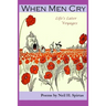 When Men Cry: Life's Later Voyages