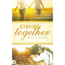 Staying Together: Marriage: A Life-Long Affair