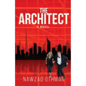 The Architect