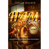 Ham Radio: Comprehensive Basics of Amateur Radio Communications