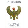 Initiation