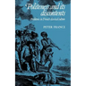 Politeness and Its Discontents: Problems in French Classical Culture