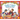 Latkes, Latkes, Good to Eat Board Book: A Hanukkah Holiday Book for Kids