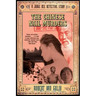 The Chinese Nail Murders: A Judge Dee Detective Story
