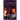 Spirits United: Historical Cozy Mystery