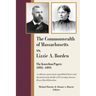 The Commonwealth of Massachusetts vs. Lizzie A. Borden: The Knowlton Papers, 1892-1893