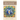Ancestral Call To Balance: An Alternative Recovery Resource