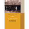 The Other California: Land, Identity, and Politics on the Mexican Borderlands Volume 9