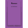 Rumors