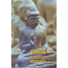 Buddhism: Esoteric Classics: Eastern Studies