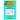 Bible Word Search, Volume IX: Christian Hymns