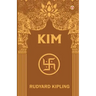 Kim