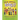 Talk about Books!: A Guide for Book Clubs, Literature Circles, and Discussion Groups, Grades 4-8