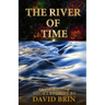 River of Time