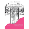 "....And the Angel Descends in Manali"