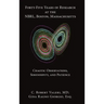 Forty-Five Years of Research at the NBRL, Boston, Massachusetts