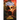 Hell Patrol