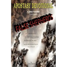 Apostasy Devotional - A Daily Guide Exposing False Shepherds