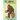 Easter Coloring Book For Adults: Bigfoot Egg Easter Day Boys Girls Kids Funny Sasquatch An Adult Easter Coloring Book For Teens & Adults - Great Gifts