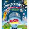 Indescribable for Little Ones
