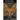 Ben Jonson's Volpone, or the Fox: A Retelling