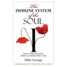 The Immune System of the Soul