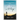 Fearless in 21 Days: A Survivor's Guide to Overcoming Anxiety