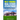 West Virginia Real Estate Exam Prep: The Complete Guide to Passing the West Virginia Real Estate Salesperson License Exam the First Time!