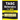 TASC Mathematics Prep 2019: A Comprehensive Review and Ultimate Guide to the TASC Math Test