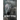 Bobbit Rock: A Psychological Horror Novel