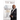 Instinct: The Power to Unleash Your Inborn Drive