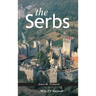 The Serbs