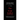 The $1.99 Author: Expanded Edition