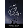 The Living Nativity: Preparing for Christmas with Saint Francis