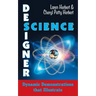 Designer Science: Dynamic Demonstrations that Illustrate