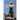 Chicago Puzzles