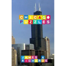 Chicago Puzzles