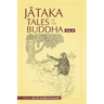 Jataka Tales of the Buddha - Volume II