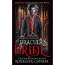 Dracula's Bride