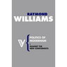 Politics of Modernism: Against the New Conformists
