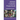 Advent Catholic Prayerbook: Daily Readings and Prayers from the First Sunday of Advent to Christmas Day