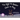 The Night the Reindeer Came to Play
