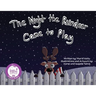 The Night the Reindeer Came to Play