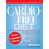 Cardio-Free Diet