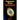 Phenomenal World: Remote Viewing, Astral Travel, Apparitions, Extraterrestrials, Lucid Dreams and Other Forms of Intelligent Contact in the Magical Ki