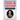 General Nathanael Greene Lessons On Leadership: We fight, get beat, rise, and fight again