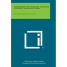 Management and Financial Controls for Retail Hardware Stores: Indiana Business Information Bulletin, No. 44