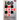 160 CODEWORD Puzzles, Vol.1