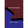 The New Nation