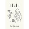 11: 11